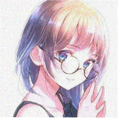 阿尔弗雷多